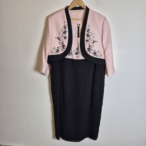 Condici size baby pink - pink, &