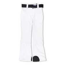 GOLDBERGH Womens Ski Bottoms
