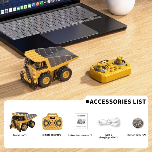 Bluetooth remote control - remote,