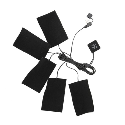 Waterproof clothing - 5, 1
