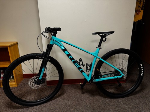 Trek marlin gen - marlin, 2
