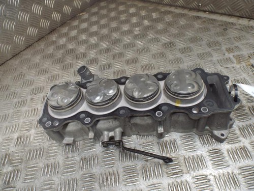 Suzuki gsxr600 gsxr 600 srad - suzuki,