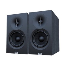 Elac Debut 3.0 DB53-BK