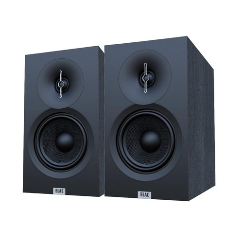 Elac debut db53 - elac, 3.0