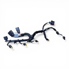 Audi A4 B8 1.8 2.0 TFSI