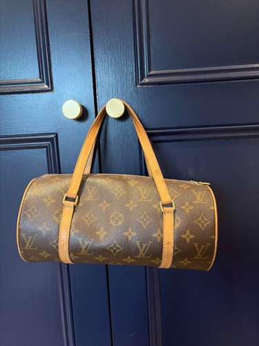 Louis vuitton papillon - louis,