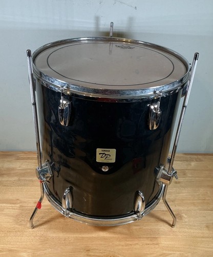 Yamaha series floor - dp,
