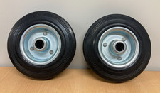 2 x Probst Block Cutter AL33