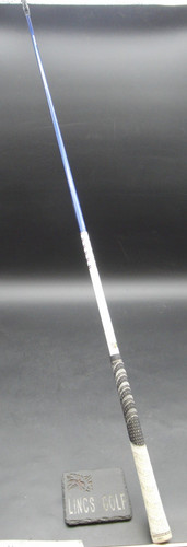 Shaft for callaway big bertha - shaft,