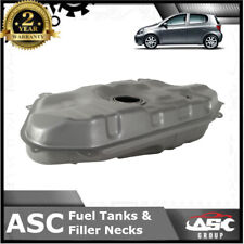NEW Fuel Tank - fits Toyota