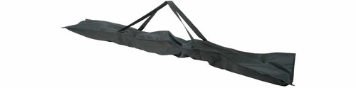 Qtx carrying bag for lighting - qtx,