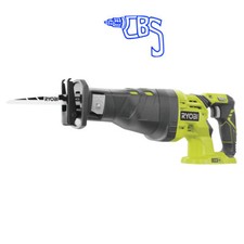 Ryobi R18RS-0 One+ 18V Cordless Reciprocating Saw