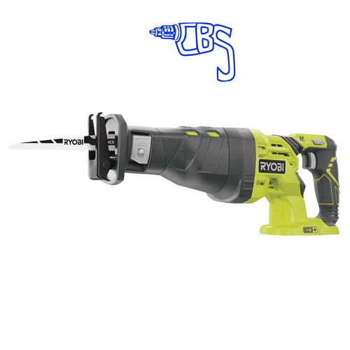 Ryobi r18rs one - ryobi, r18rs-0