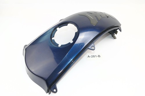 Bmw 1150 r11rt 2003 - 1150,