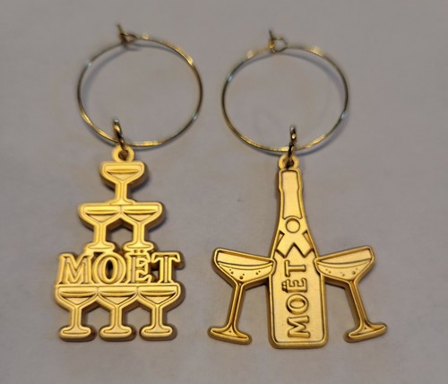 Pack moet chandon - 20,