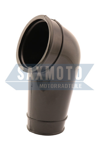 Intake rubber yamaha as3 ls2 - rubber,