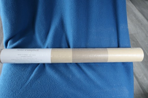 Nina campbell vintage canto - campbell,
