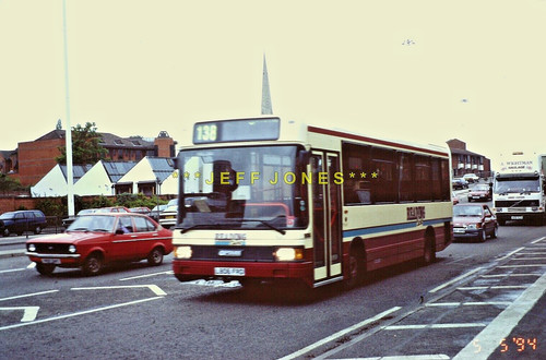 Original 35mm slide - slide, 10603