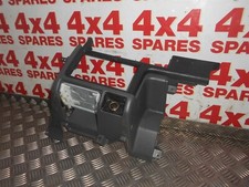 BFD007157 1995 TOYOTA HILUX