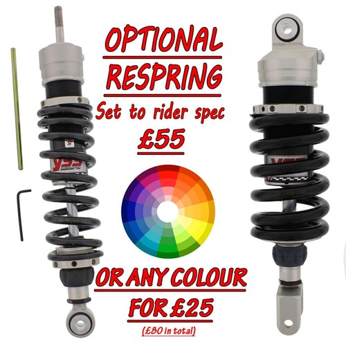 Bmw r1100 1998 2005 - r1100,