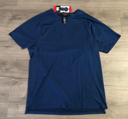 Spyder active pro men t - pro,