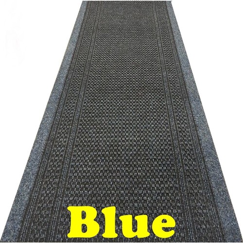 Carpet runner heavy duty non - carpet,