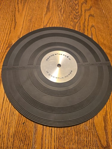 Oem rubber mat from - oem,