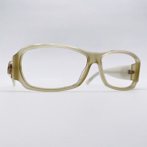 Gucci eyeglasses cream - gucci,