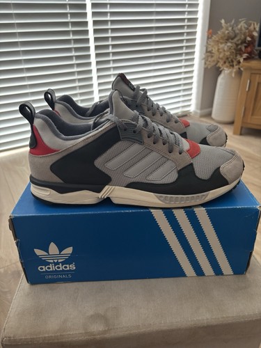 Adidas 5000 rspn size 10 - zx,