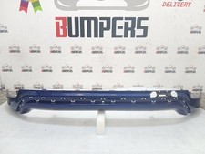 FORD FOCUS ZETEC S / ST  2014