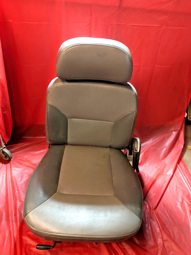Shoprider cadiz sovereign - shoprider, &