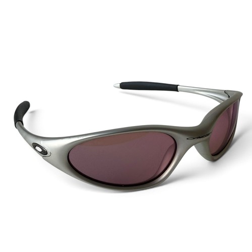 Oakley minute gen - minute, 2