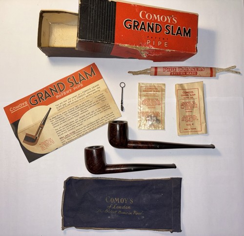 Ultra rare twin 1930s - rare,