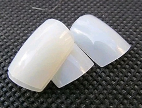 500x natural cream square full - 500x,