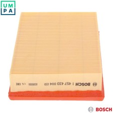AIR FILTER 1 457 433 004 FOR