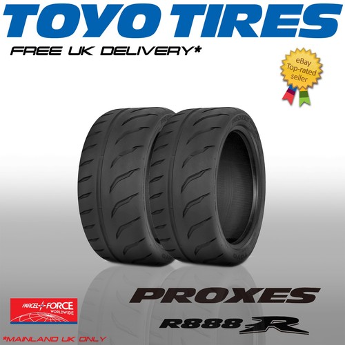 235 r18 95y 2354018 - 95y,