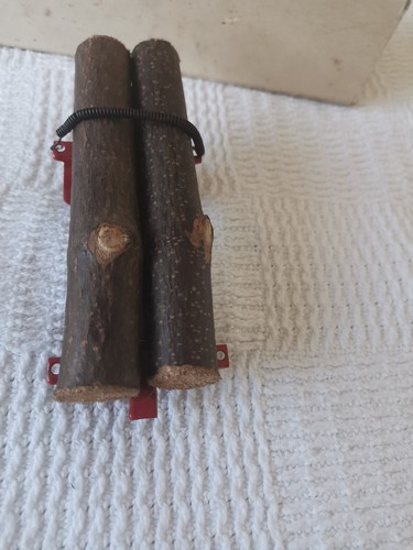 Triang minic rare vnm boxed - triang,