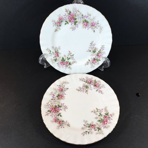 Royal albert lavender rose - royal,