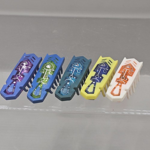 Hexbug classic nano - hexbug,