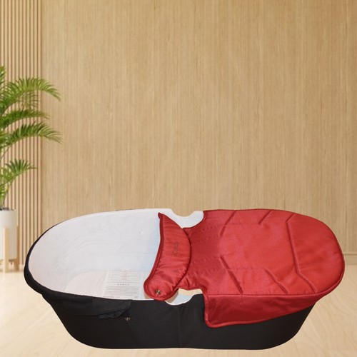 115 icandy lime black - icandy,