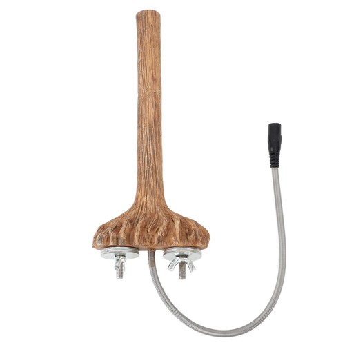 Bird cage heated - bird, perches