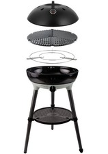 Cadac Carri Chef 50 BBQ / Dome Combo with Quick Release