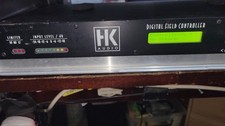 Hk audio Digital Field