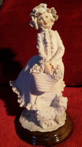 Vintage auro belcari - vintage,