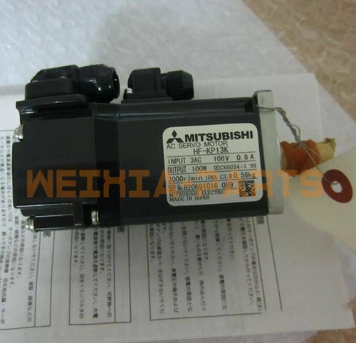 New one mitsubishi electric - mitsubishi,