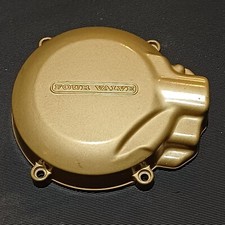 GENUINE GILERA NORDWEST 600