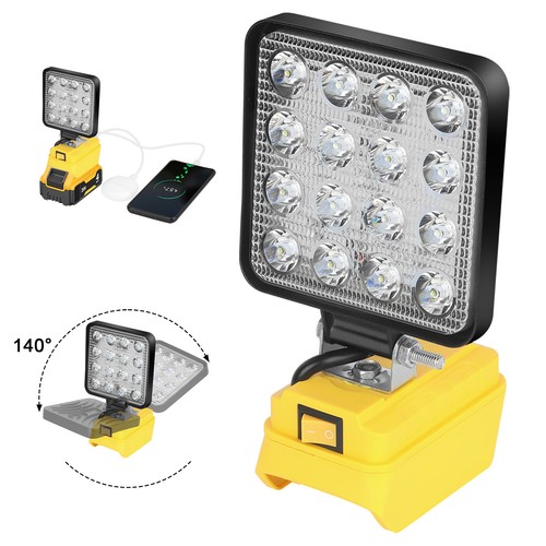 Led work light for - led,