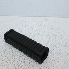 HONDA CL175K CB175K CB450K