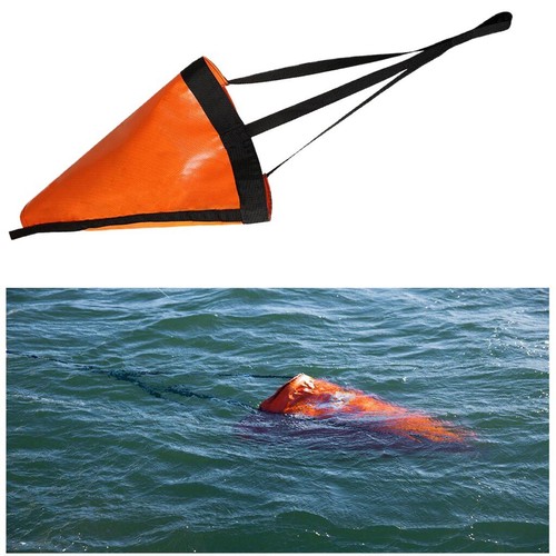Kayak canoe boat float - boat,