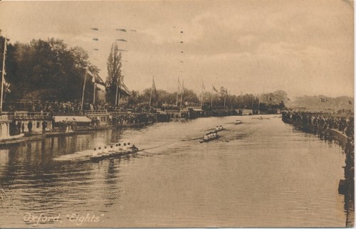 1921 london england postcard - 1921,